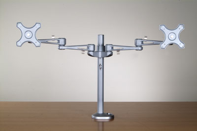 627-monitor