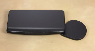 EZ0039-Sl