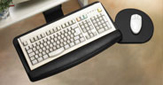 EZ0039-tn-set