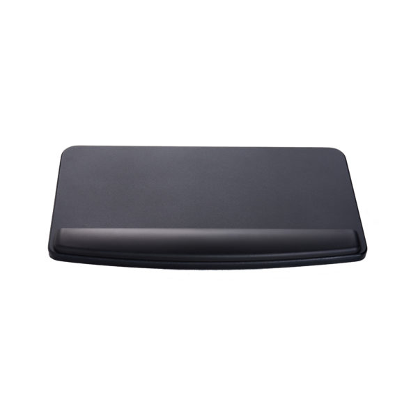 EZ2005 black tray helps your posture