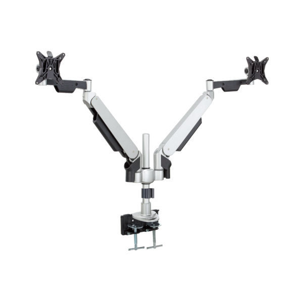 EZ00072-BC-S