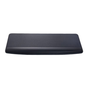 EZ2006 (EZ0033TRAY) black tray helps your posture