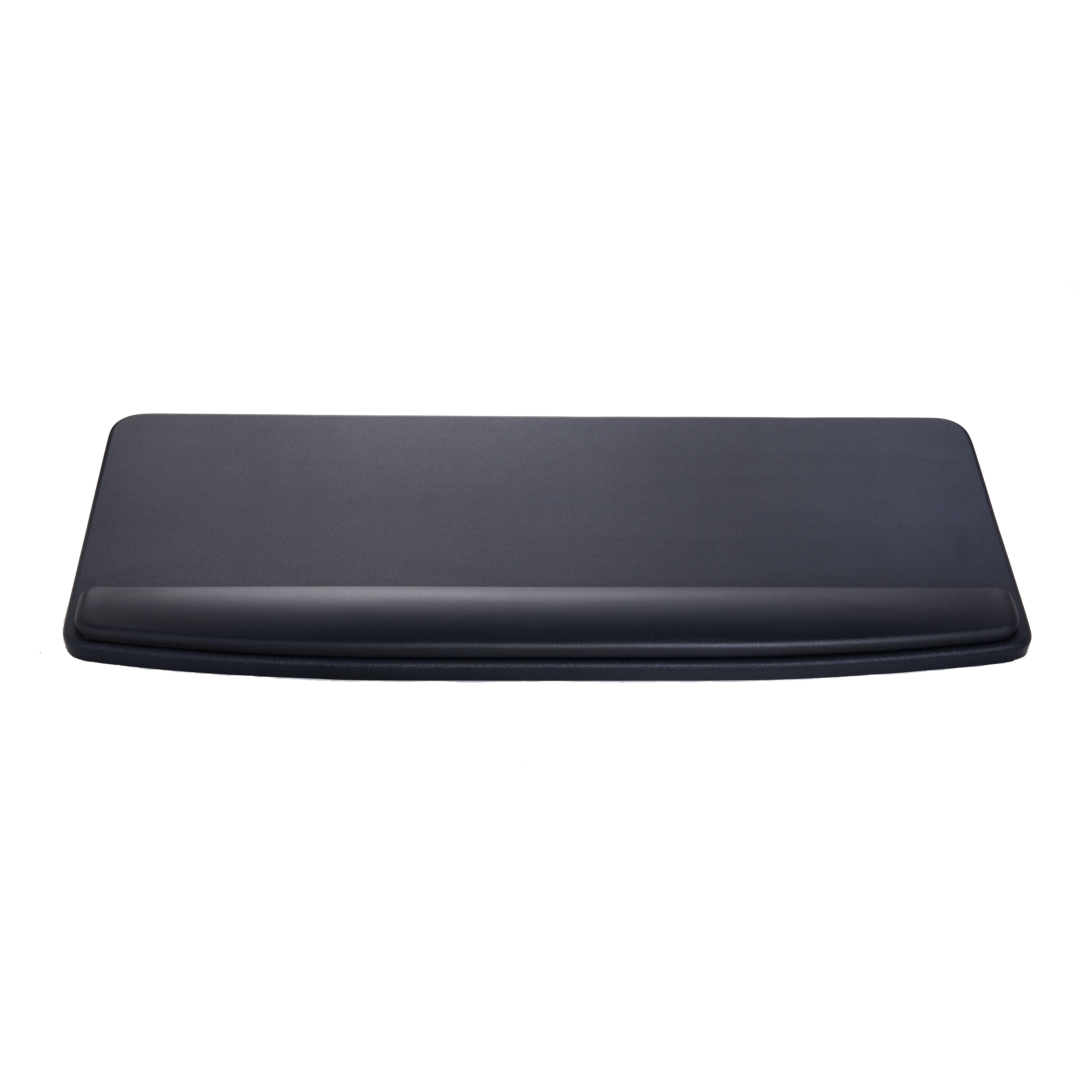 EZ2006 (EZ0033TRAY) black tray helps your posture